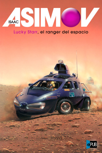 descargar libro El Ranger del Espacio
