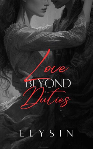 libro gratis Love Beyond Duties