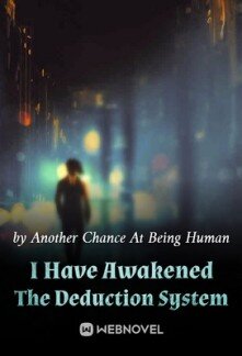 descargar libro I Have Awakened The Deduction System