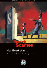 libro gratis Beerbohm, Max - Cuentos