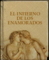 descargar libro El infierno de los enamorados