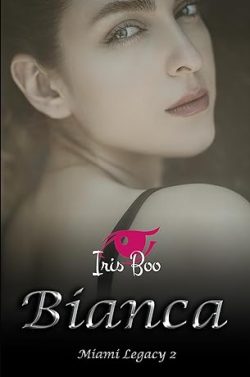 libro gratis Bianca (Miami Legacy 2