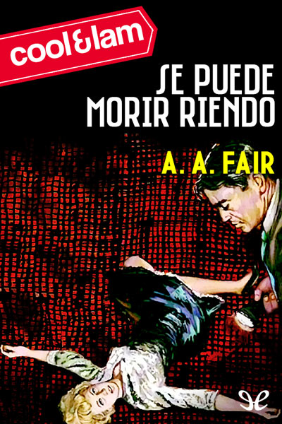 descargar libro Se puede morir riendo