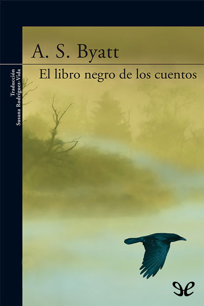 descargar libro El libro negro de los cuentos