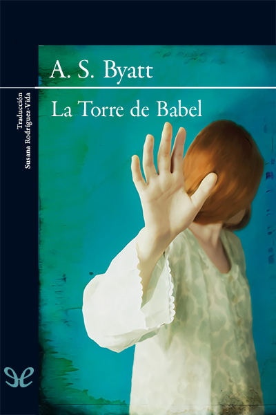 La torre de Babel gratis en epub