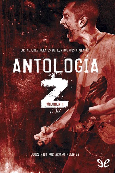 descargar libro Antología Z: Volumen 1