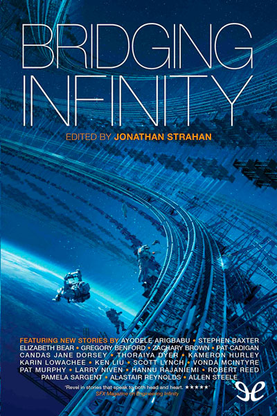 descargar libro Bridging Infinity