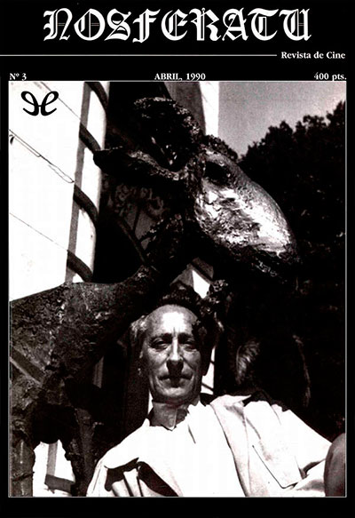 descargar libro Cocteau y su tiempo