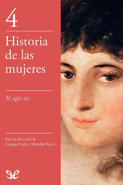 descargar libro El siglo XIX