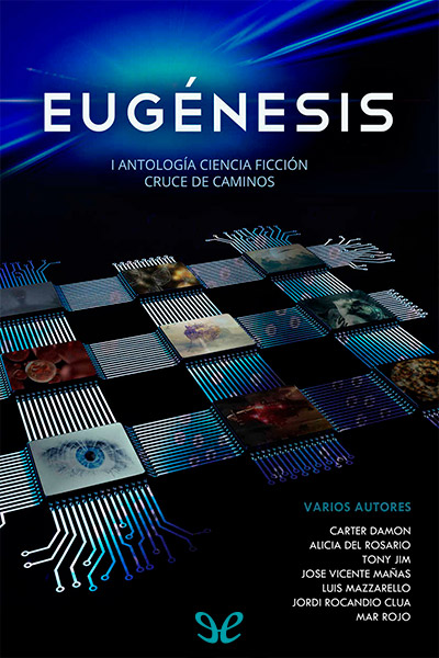 descargar libro Eugnesis