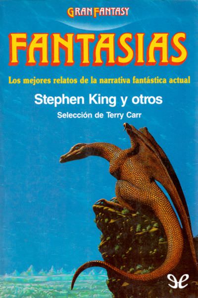 descargar libro Fantasas