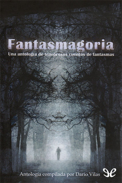 descargar libro Fantasmagoria