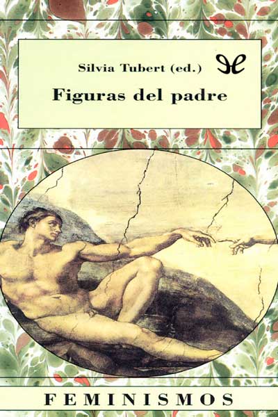 libro gratis Figuras del padre