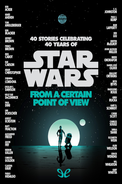 libro gratis From a Certain Point of View