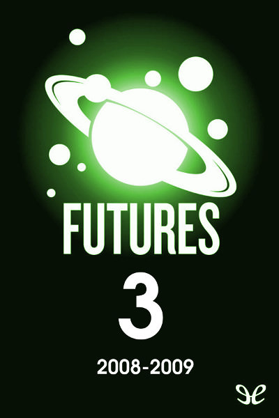 libro gratis Futures 3