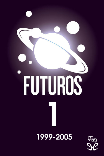 descargar libro Futuros 1