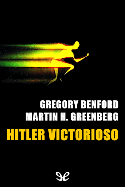 descargar libro Hitler victorioso