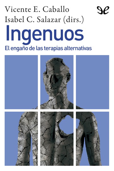 descargar libro Ingenuos