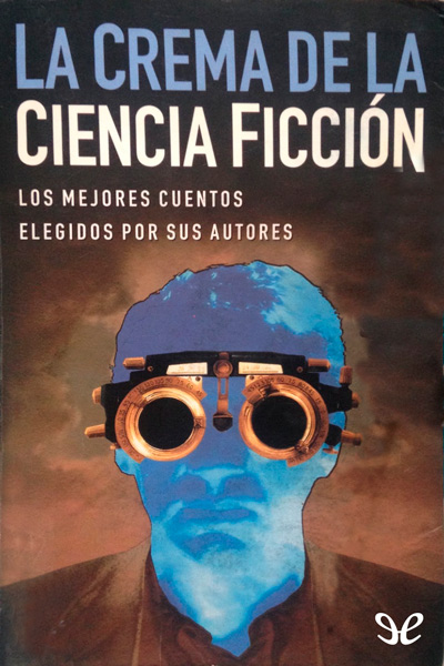 descargar libro La crema de la ciencia ficción