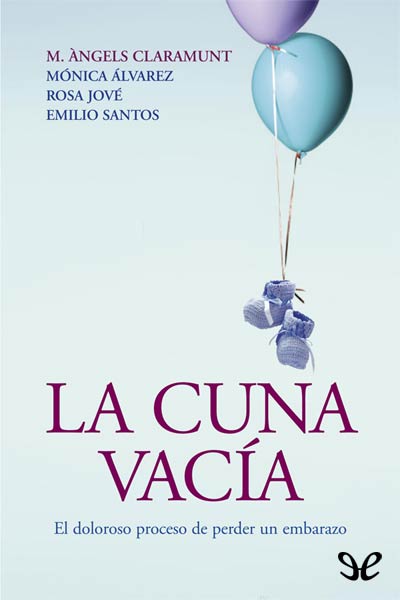 descargar libro La cuna vaca