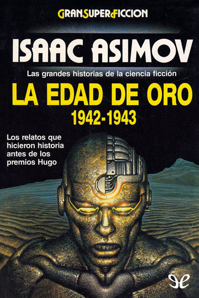 descargar libro La Edad de Oro. 1942-1943