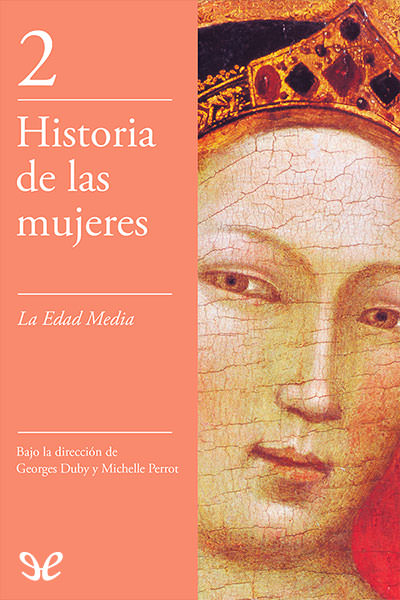 descargar libro La Edad Media