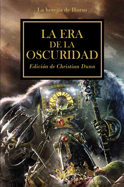 descargar libro La era de la oscuridad