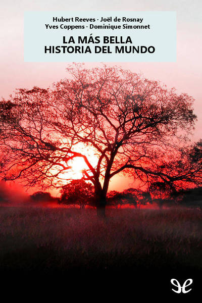 descargar libro La más bella historia del mundo