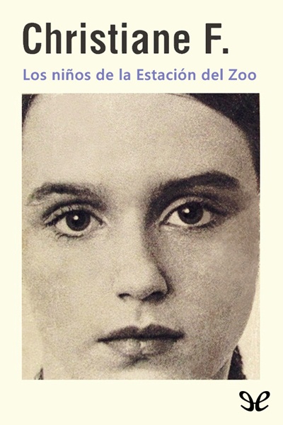 libro gratis Los niños de la estación del Zoo