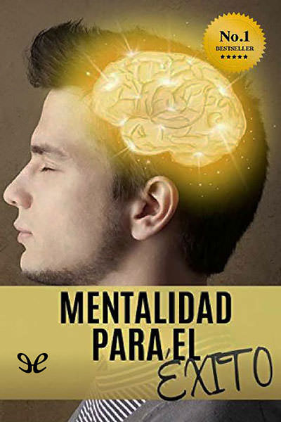 descargar libro Mentalidad para el éxito