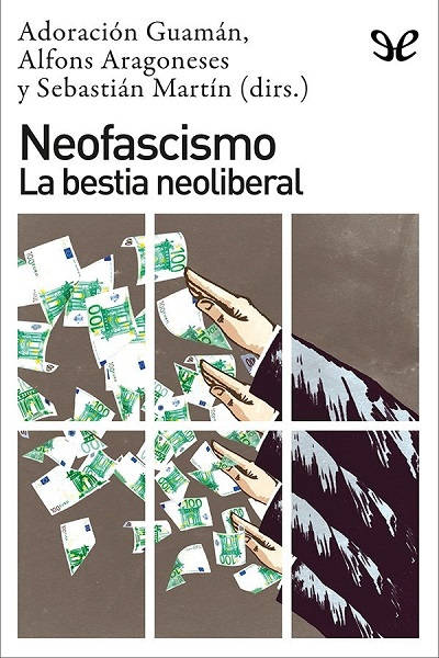 descargar libro Neofascismo