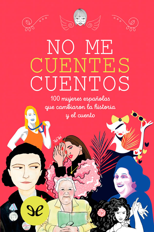 descargar libro No me cuentes cuentos