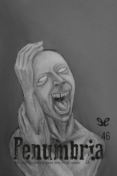 descargar libro Penumbria 46