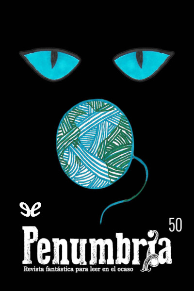 descargar libro Penumbria 50