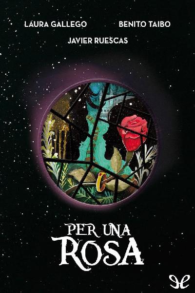 libro gratis Per una rosa