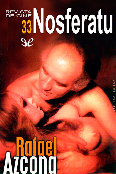 descargar libro Rafael Azcona