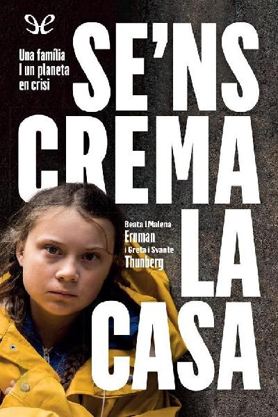 descargar libro Sens crema la casa