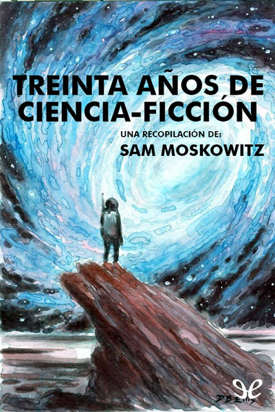 descargar libro Treinta años de Ciencia Ficción