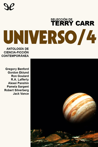 descargar libro Universo 4