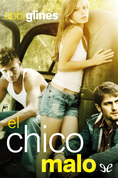 descargar libro El chico malo