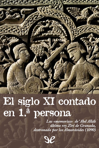 libro gratis El Siglo XI en primera persona