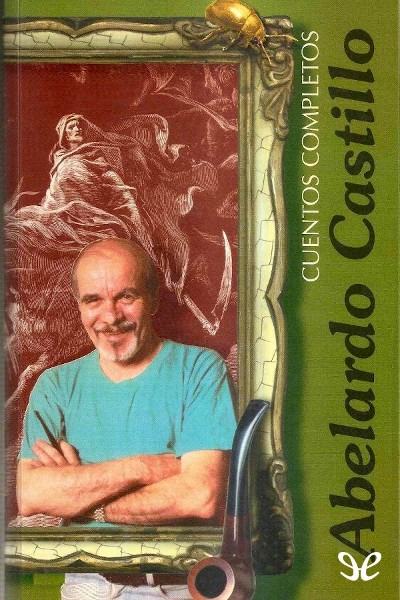 descargar libro Cuentos completos