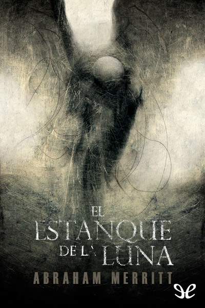 descargar libro El estanque de la Luna