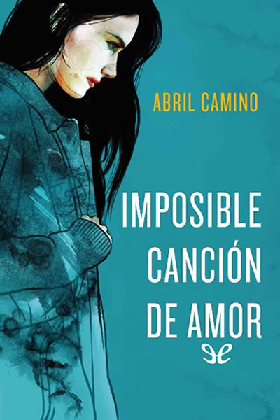 libro gratis Imposible canción de amor