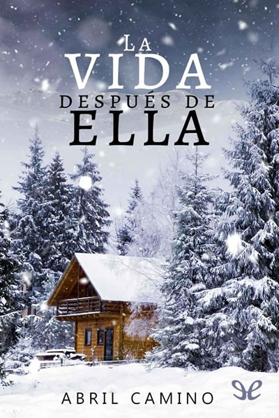 descargar libro La vida después de ella