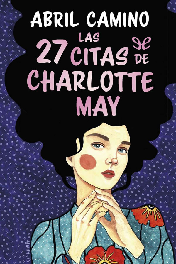 libro gratis Las 27 citas de Charlotte May