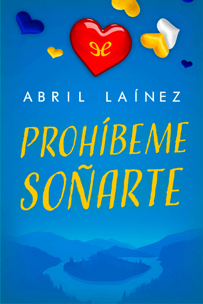 descargar libro Prohbeme soarte