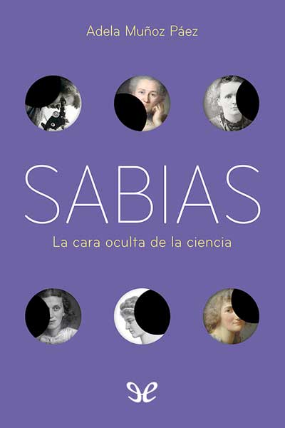 descargar libro Sabias: la cara oculta de la ciencia