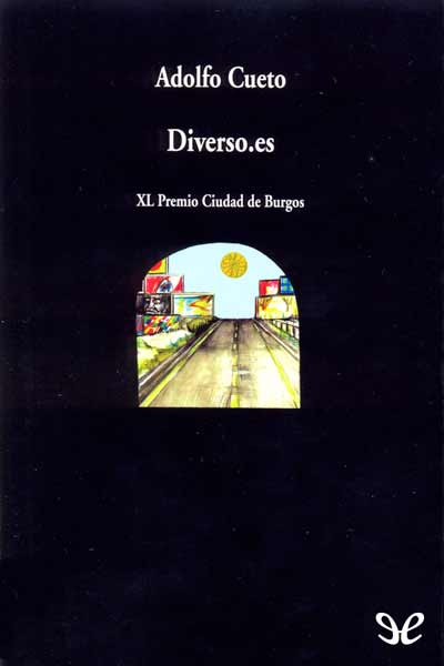 descargar libro Diverso.es