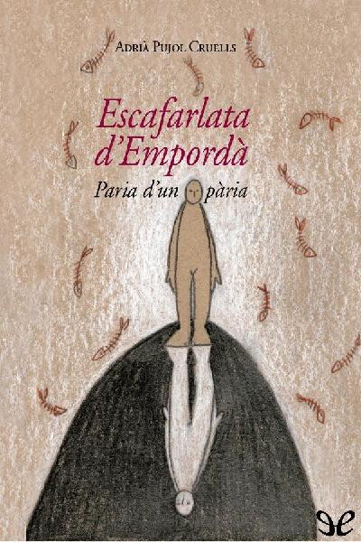 descargar libro Escafarlata dEmpordà